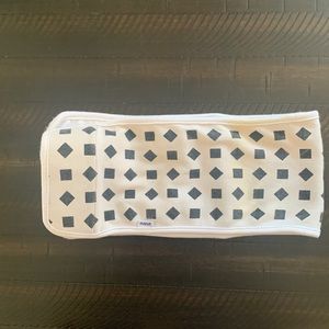 13-30 lbs 3-24 months Nanit sleep band
